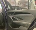 купить новое авто Фольксваген Tayron 2025 года от официального дилера Автодім Атлант на Вацлава Гавела Фольксваген фото