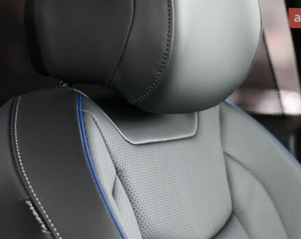 Фольксваген Tayron, об'ємом двигуна 1.97 л та пробігом 0 тис. км за 57212 $, фото 18 на Automoto.ua