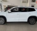 Фольксваген Tayron, об'ємом двигуна 1.97 л та пробігом 0 тис. км за 51907 $, фото 4 на Automoto.ua
