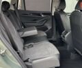 Фольксваген Tayron, объемом двигателя 1.97 л и пробегом 0 тыс. км за 54183 $, фото 38 на Automoto.ua