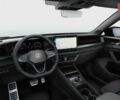 Фольксваген Tayron, об'ємом двигуна 1.98 л та пробігом 0 тис. км за 56876 $, фото 6 на Automoto.ua
