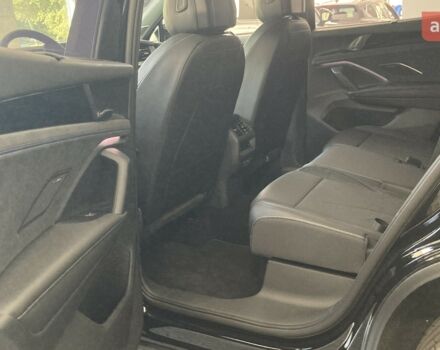 купити нове авто Фольксваген Tayron 2025 року від офіційного дилера Автодім Атлант на Вацлава Гавела Фольксваген фото