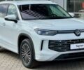 Фольксваген Tayron, объемом двигателя 1.97 л и пробегом 0 тыс. км за 51900 $, фото 1 на Automoto.ua