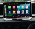 купить новое авто Фольксваген Tayron 2025 года от официального дилера Автодім Атлант на Вацлава Гавела Фольксваген фото