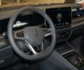 купить новое авто Фольксваген Tayron 2025 года от официального дилера Автодім Атлант на Вацлава Гавела Фольксваген фото