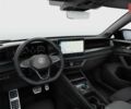 купить новое авто Фольксваген Tayron 2025 года от официального дилера Автодім Атлант на Вацлава Гавела Фольксваген фото