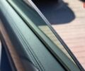 Фольксваген Tayron 2025 в Хмельницком на Automoto.ua Фольксваген Tayron, объемом двигателя 1.97 л и пробегом 0 тыс. км за 55250 $, фото 18 на Automoto.ua
