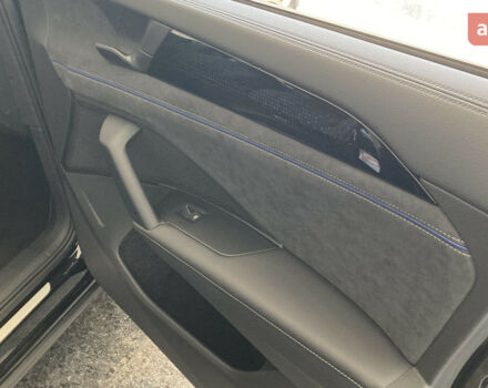 купити нове авто Фольксваген Tayron 2025 року від офіційного дилера Автодім Атлант на Вацлава Гавела Фольксваген фото