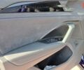 Фольксваген Tayron 2025 в Хмельницком на Automoto.ua Фольксваген Tayron, объемом двигателя 1.97 л и пробегом 0 тыс. км за 55250 $, фото 38 на Automoto.ua