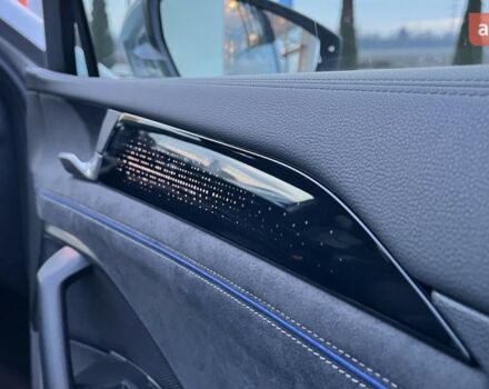 Фольксваген Tayron, об'ємом двигуна 1.98 л та пробігом 0 тис. км за 54572 $, фото 37 на Automoto.ua