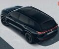 купить новое авто Фольксваген Tayron 2025 года от официального дилера Автомобільний Дім Volkswagen Фольксваген фото