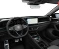 купить новое авто Фольксваген Tayron 2025 года от официального дилера Автомобільний Дім Volkswagen Фольксваген фото
