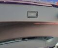Фольксваген Tayron 2025 в Хмельницком на Automoto.ua Фольксваген Tayron, объемом двигателя 1.97 л и пробегом 0 тыс. км за 55250 $, фото 11 на Automoto.ua