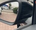 Фольксваген Tayron, объемом двигателя 1.98 л и пробегом 0 тыс. км за 55450 $, фото 18 на Automoto.ua