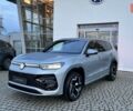 Фольксваген Tayron, об'ємом двигуна 1.98 л та пробігом 0 тис. км за 54572 $, фото 5 на Automoto.ua