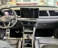 Фольксваген Tayron, объемом двигателя 1.97 л и пробегом 0 тыс. км за 59665 $, фото 18 на Automoto.ua