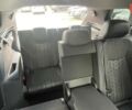 Фольксваген Tayron, объемом двигателя 1.97 л и пробегом 0 тыс. км за 55300 $, фото 14 на Automoto.ua