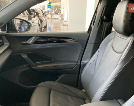 купити нове авто Фольксваген Tayron 2025 року від офіційного дилера Автодім Атлант на Вацлава Гавела Фольксваген фото