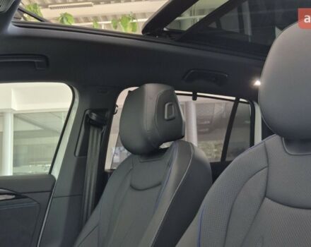 Фольксваген Tayron, об'ємом двигуна 1.97 л та пробігом 0 тис. км за 57178 $, фото 33 на Automoto.ua