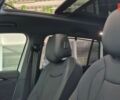 Фольксваген Tayron, объемом двигателя 1.97 л и пробегом 0 тыс. км за 57200 $, фото 33 на Automoto.ua