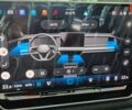 Фольксваген Tayron, объемом двигателя 1.97 л и пробегом 0 тыс. км за 57460 $, фото 47 на Automoto.ua