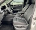 Фольксваген Tayron, объемом двигателя 2 л и пробегом 1 тыс. км за 57850 $, фото 24 на Automoto.ua
