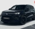 купити нове авто Фольксваген Tayron 2025 року від офіційного дилера Автодім Атлант на Вацлава Гавела Фольксваген фото