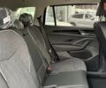 Фольксваген Tayron, об'ємом двигуна 1.97 л та пробігом 0 тис. км за 52936 $, фото 22 на Automoto.ua