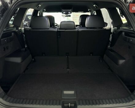 Фольксваген Tayron, объемом двигателя 1.97 л и пробегом 0 тыс. км за 56771 $, фото 92 на Automoto.ua