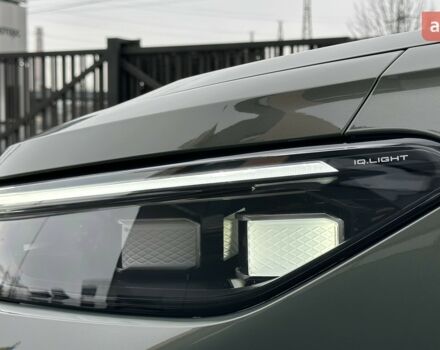 Фольксваген Tayron, объемом двигателя 1.97 л и пробегом 0 тыс. км за 54183 $, фото 9 на Automoto.ua