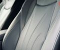 купить новое авто Фольксваген Tayron 2025 года от официального дилера Автодім Атлант на Вацлава Гавела Фольксваген фото