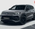 купить новое авто Фольксваген Tayron 2025 года от официального дилера Автомобільний Дім Volkswagen Фольксваген фото