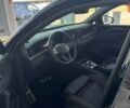 Фольксваген Tayron, объемом двигателя 1.97 л и пробегом 0 тыс. км за 57000 $, фото 9 на Automoto.ua