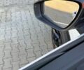 Фольксваген Tayron, объемом двигателя 1.97 л и пробегом 0 тыс. км за 55000 $, фото 18 на Automoto.ua