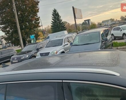 Фольксваген Tayron, объемом двигателя 1.97 л и пробегом 0 тыс. км за 55780 $, фото 25 на Automoto.ua