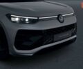Фольксваген Tayron, объемом двигателя 1.97 л и пробегом 0 тыс. км за 55870 $, фото 4 на Automoto.ua