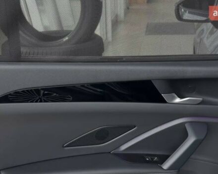 Фольксваген Tayron, объемом двигателя 1.97 л и пробегом 0 тыс. км за 53741 $, фото 7 на Automoto.ua