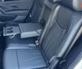 Фольксваген Tayron, объемом двигателя 1.97 л и пробегом 0 тыс. км за 55000 $, фото 20 на Automoto.ua