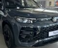 Фольксваген Tayron, объемом двигателя 1.97 л и пробегом 0 тыс. км за 55500 $, фото 1 на Automoto.ua