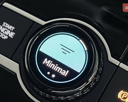 купити нове авто Фольксваген Tayron 2025 року від офіційного дилера Автодім Атлант на Вацлава Гавела Фольксваген фото