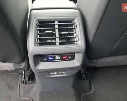 Фольксваген Tayron, объемом двигателя 1.97 л и пробегом 0 тыс. км за 56707 $, фото 23 на Automoto.ua