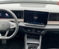 купить новое авто Фольксваген Tayron 2025 года от официального дилера Автодім Атлант на Вацлава Гавела Фольксваген фото