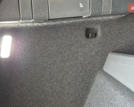 Фольксваген Tayron, об'ємом двигуна 1.97 л та пробігом 0 тис. км за 57178 $, фото 55 на Automoto.ua