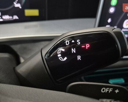 Фольксваген Tayron, объемом двигателя 1.97 л и пробегом 0 тыс. км за 57498 $, фото 15 на Automoto.ua