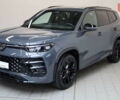купить новое авто Фольксваген Tayron 2025 года от официального дилера Автодім Атлант на Вацлава Гавела Фольксваген фото