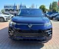 Фольксваген Tayron 2025 в Хмельницком на Automoto.ua Фольксваген Tayron, объемом двигателя 1.97 л и пробегом 0 тыс. км за 55250 $, фото 25 на Automoto.ua