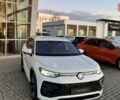 Фольксваген Tayron, объемом двигателя 1.97 л и пробегом 0 тыс. км за 56226 $, фото 7 на Automoto.ua