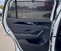 Фольксваген Tayron, объемом двигателя 2 л и пробегом 1 тыс. км за 57850 $, фото 29 на Automoto.ua