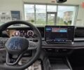 Фольксваген Tayron 2025 у Кропивницькому (Кіровограді) на Automoto.ua Фольксваген Tayron, об'ємом двигуна 1.97 л та пробігом 0 тис. км за 56921 $, фото 13 на Automoto.ua