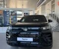 Фольксваген Tayron, объемом двигателя 1.97 л и пробегом 0 тыс. км за 57000 $, фото 1 на Automoto.ua